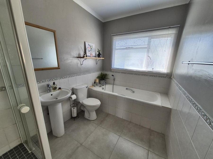 3 Bedroom Property for Sale in Town Hill KwaZulu-Natal