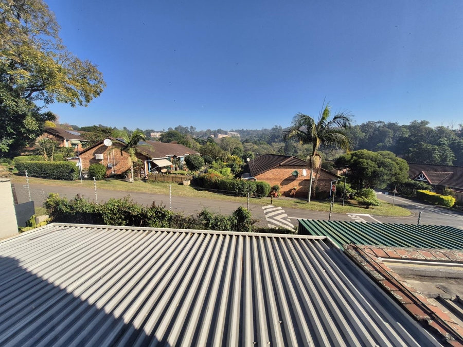 3 Bedroom Property for Sale in Town Hill KwaZulu-Natal