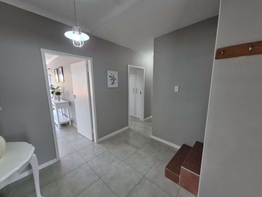 3 Bedroom Property for Sale in Town Hill KwaZulu-Natal