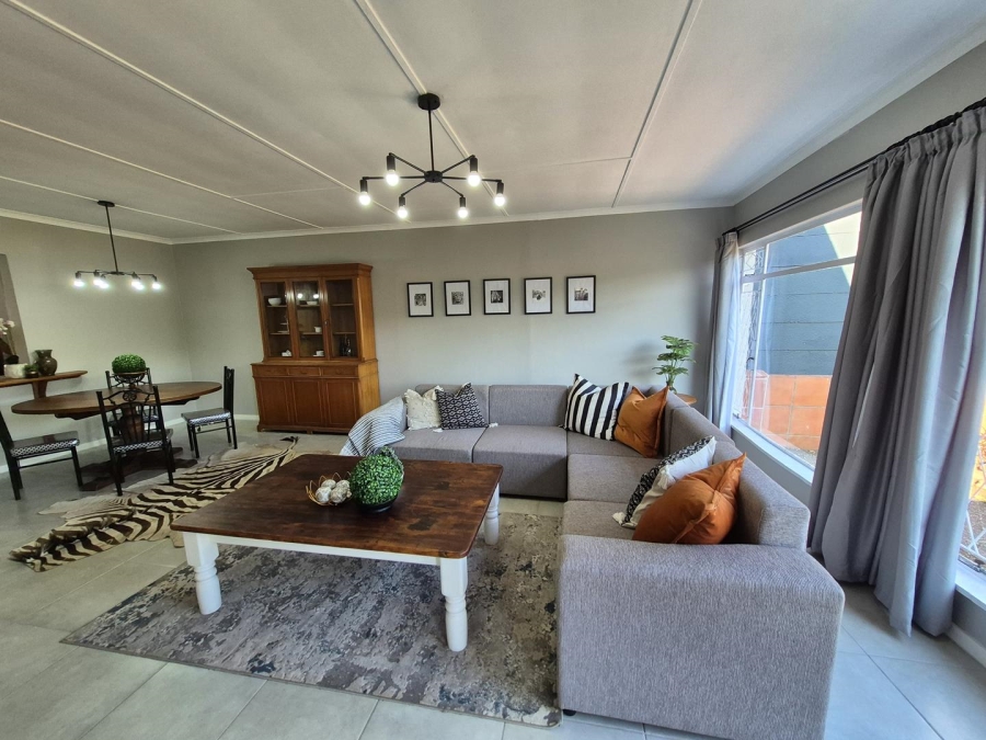 3 Bedroom Property for Sale in Town Hill KwaZulu-Natal