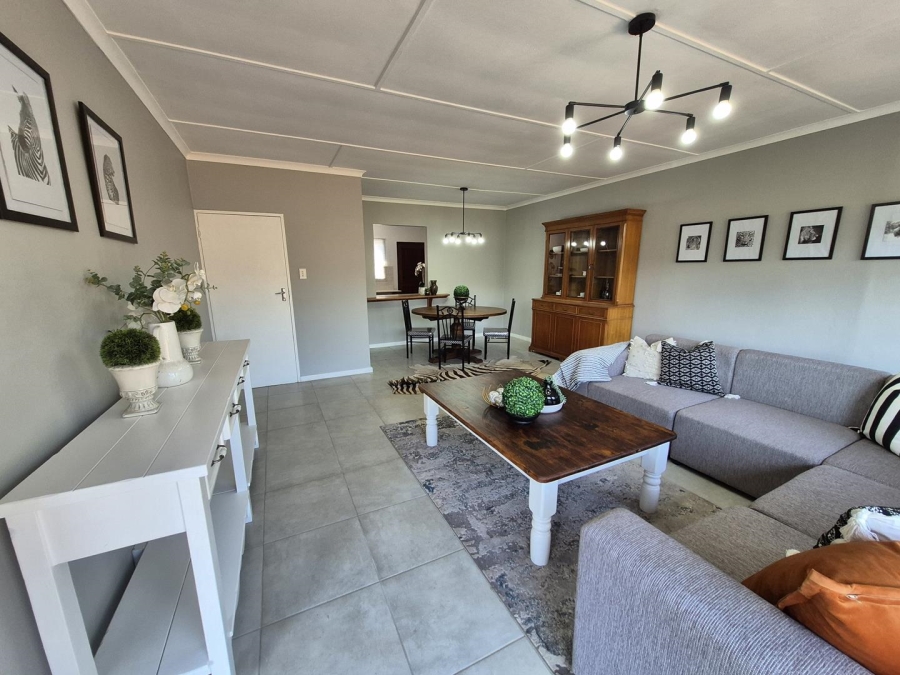 3 Bedroom Property for Sale in Town Hill KwaZulu-Natal