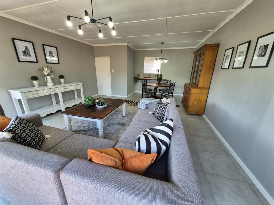 3 Bedroom Property for Sale in Town Hill KwaZulu-Natal