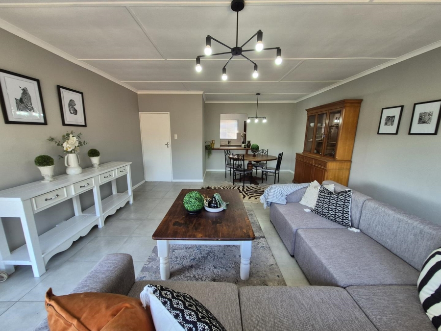 3 Bedroom Property for Sale in Town Hill KwaZulu-Natal