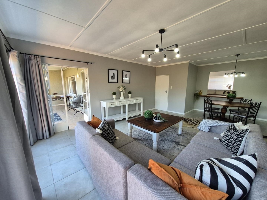 3 Bedroom Property for Sale in Town Hill KwaZulu-Natal