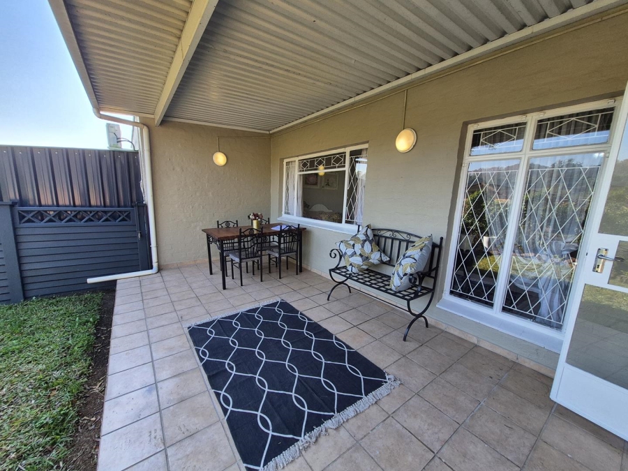 3 Bedroom Property for Sale in Town Hill KwaZulu-Natal