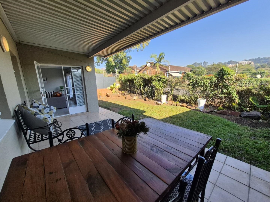 3 Bedroom Property for Sale in Town Hill KwaZulu-Natal