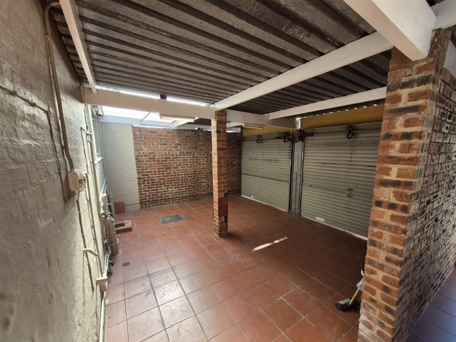 3 Bedroom Property for Sale in Town Hill KwaZulu-Natal