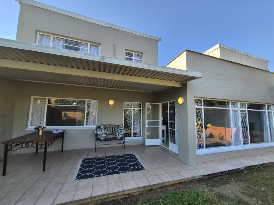 3 Bedroom Property for Sale in Town Hill KwaZulu-Natal