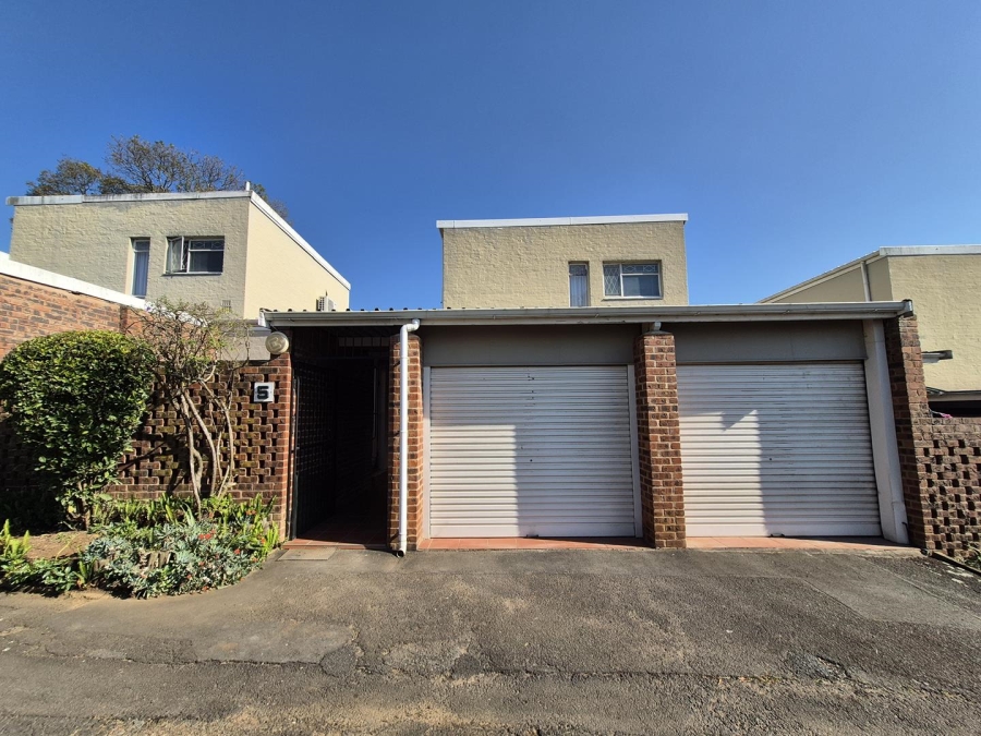 3 Bedroom Property for Sale in Town Hill KwaZulu-Natal