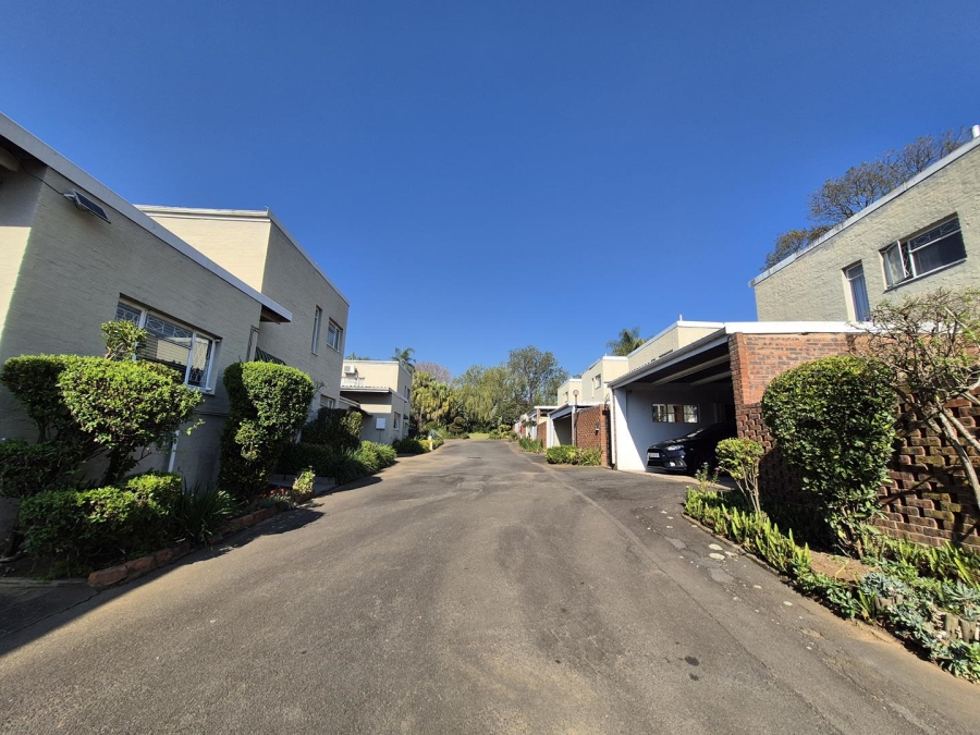 3 Bedroom Property for Sale in Town Hill KwaZulu-Natal