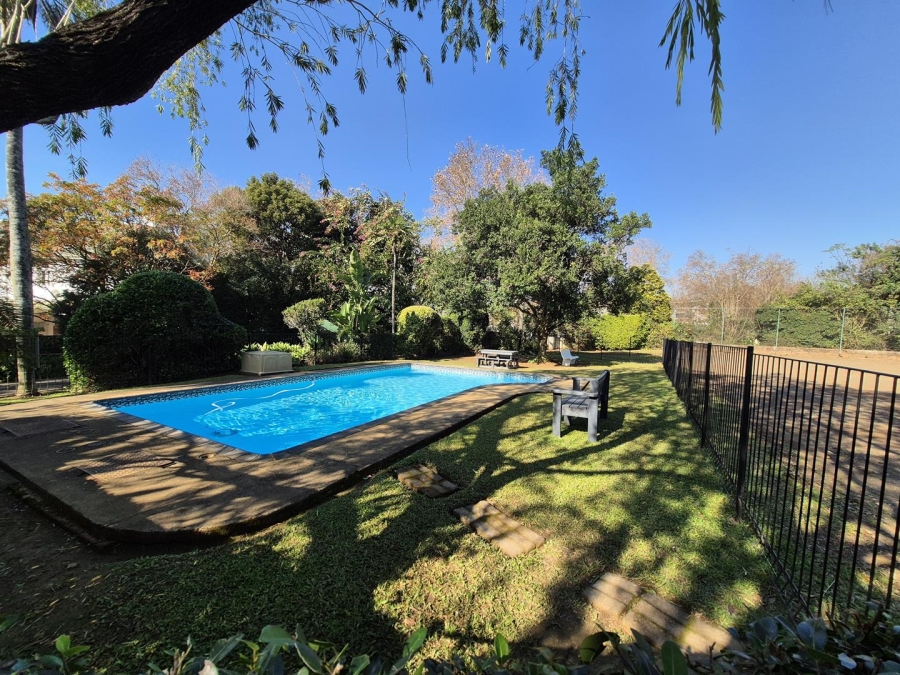 3 Bedroom Property for Sale in Town Hill KwaZulu-Natal