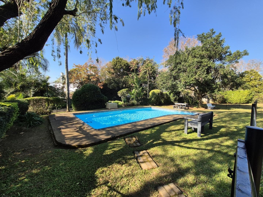 3 Bedroom Property for Sale in Town Hill KwaZulu-Natal