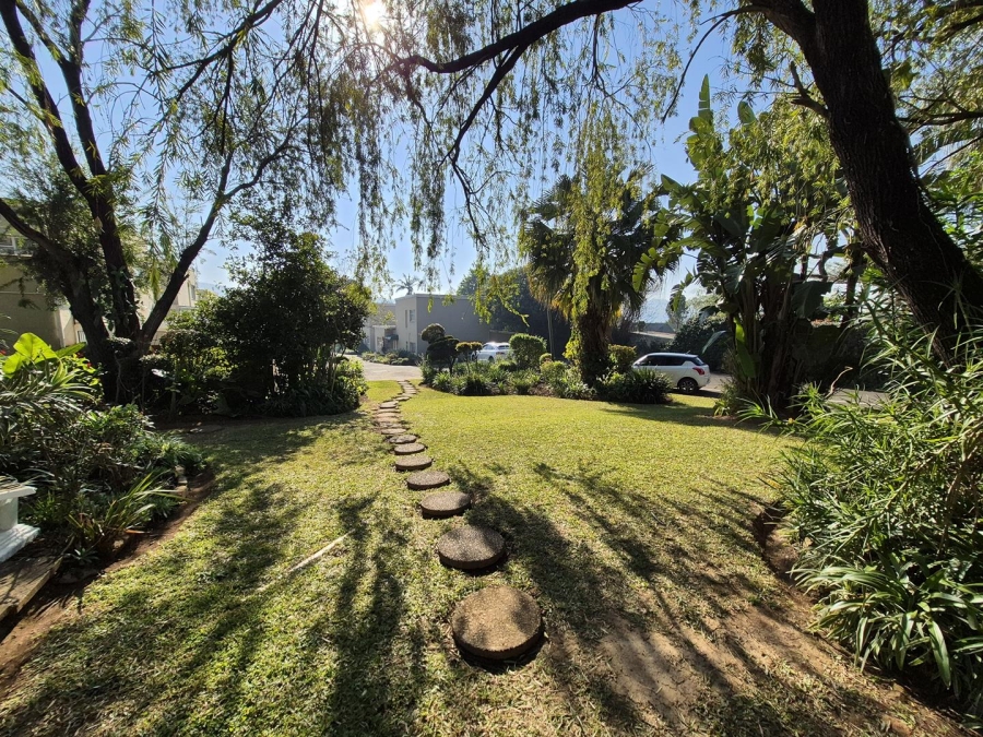 3 Bedroom Property for Sale in Town Hill KwaZulu-Natal