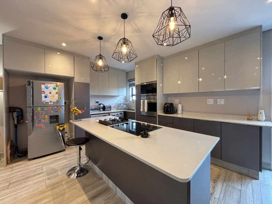 2 Bedroom Property for Sale in Musgrave KwaZulu-Natal