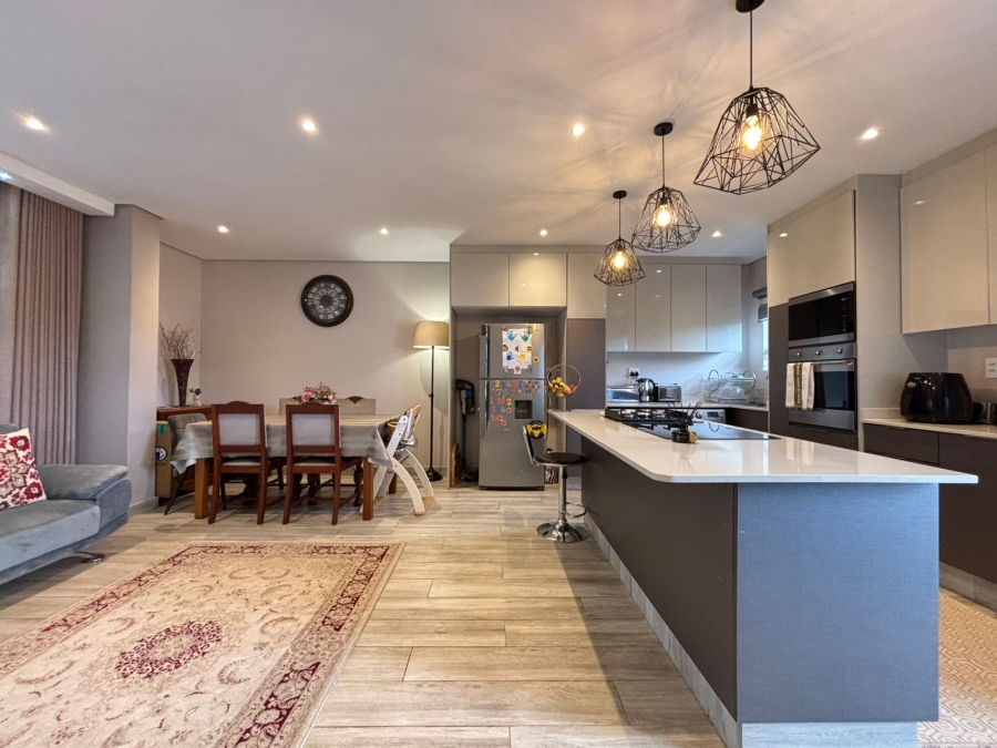 2 Bedroom Property for Sale in Musgrave KwaZulu-Natal