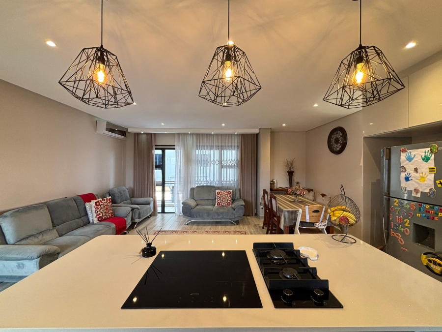2 Bedroom Property for Sale in Musgrave KwaZulu-Natal