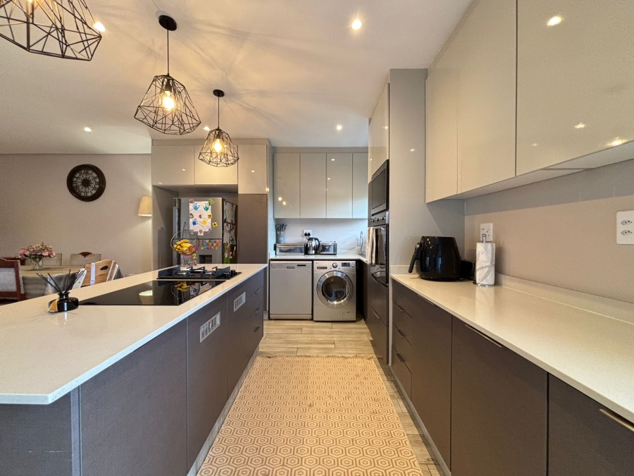 2 Bedroom Property for Sale in Musgrave KwaZulu-Natal