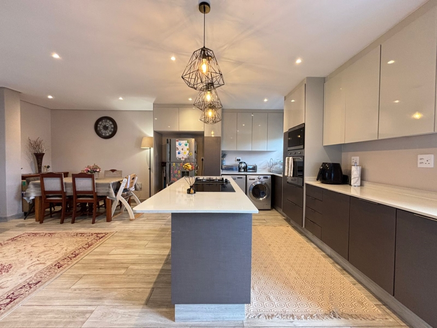 2 Bedroom Property for Sale in Musgrave KwaZulu-Natal