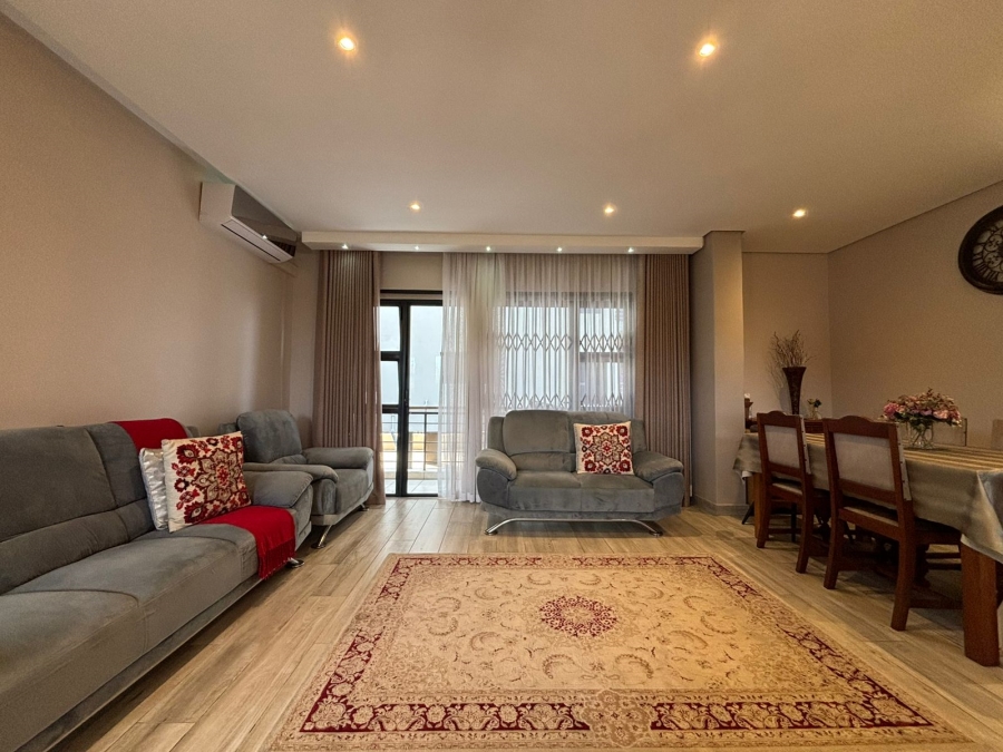 2 Bedroom Property for Sale in Musgrave KwaZulu-Natal