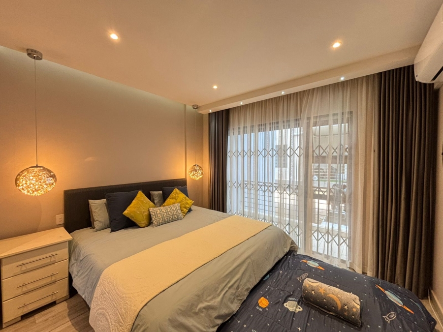 2 Bedroom Property for Sale in Musgrave KwaZulu-Natal