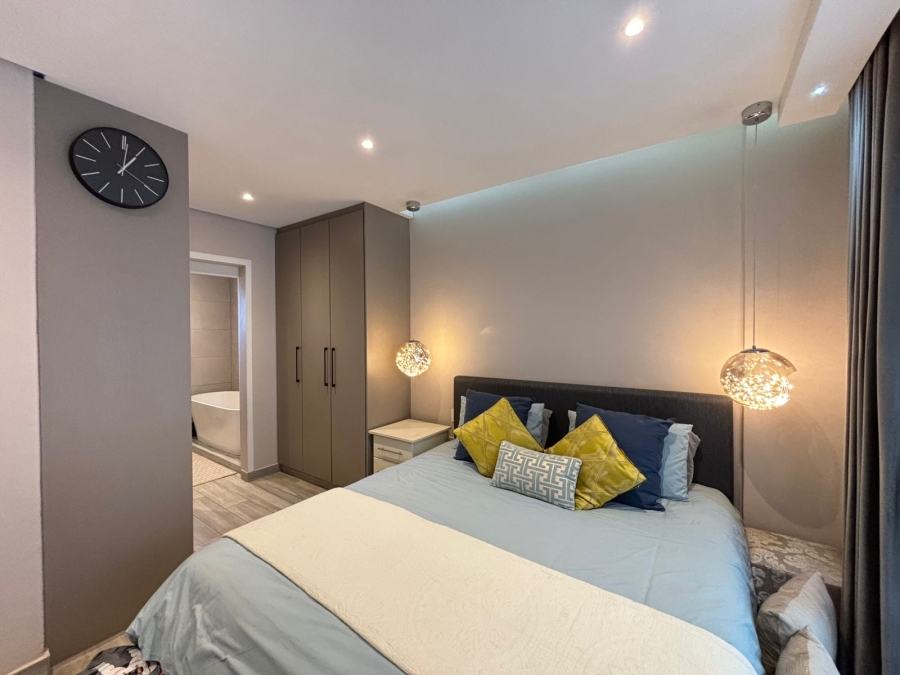 2 Bedroom Property for Sale in Musgrave KwaZulu-Natal