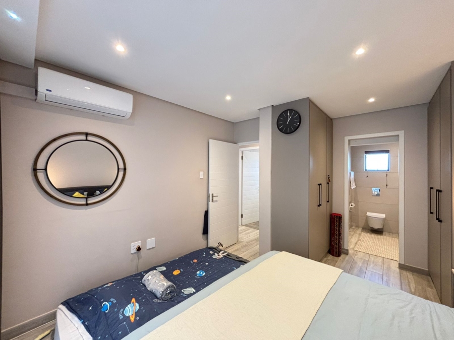 2 Bedroom Property for Sale in Musgrave KwaZulu-Natal