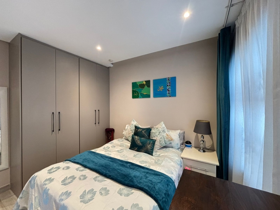 2 Bedroom Property for Sale in Musgrave KwaZulu-Natal