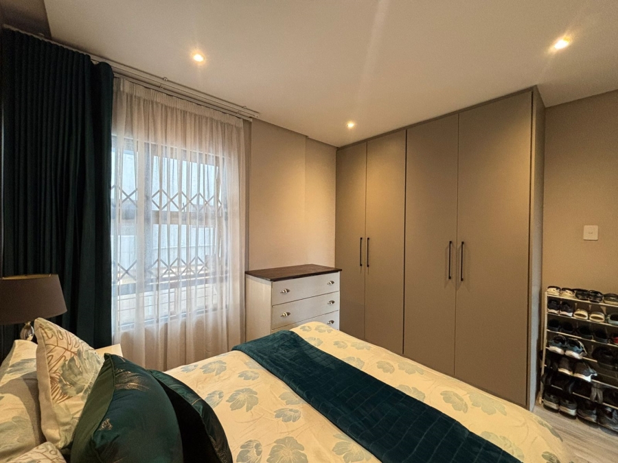 2 Bedroom Property for Sale in Musgrave KwaZulu-Natal