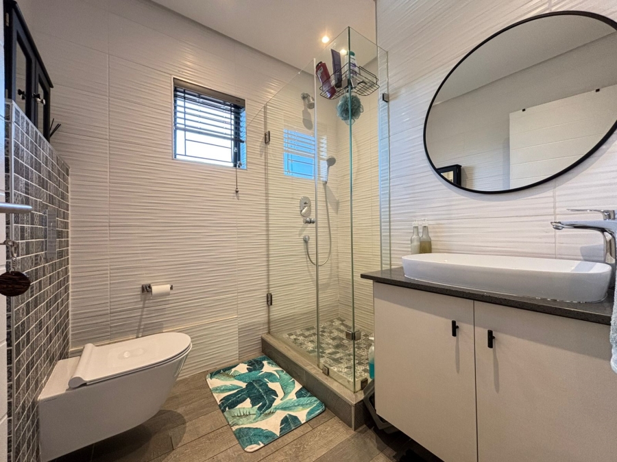 2 Bedroom Property for Sale in Musgrave KwaZulu-Natal