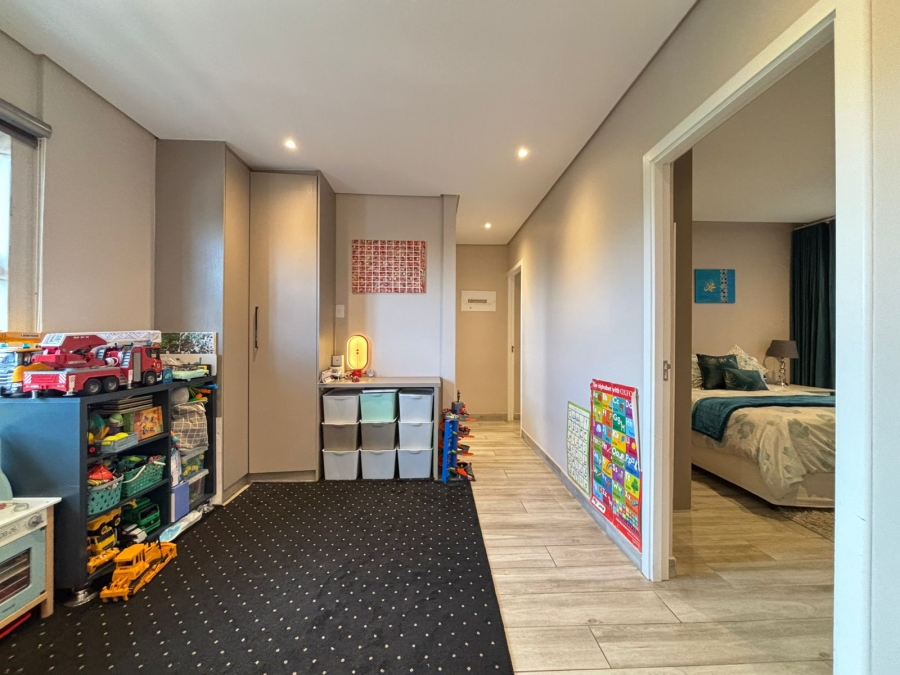 2 Bedroom Property for Sale in Musgrave KwaZulu-Natal