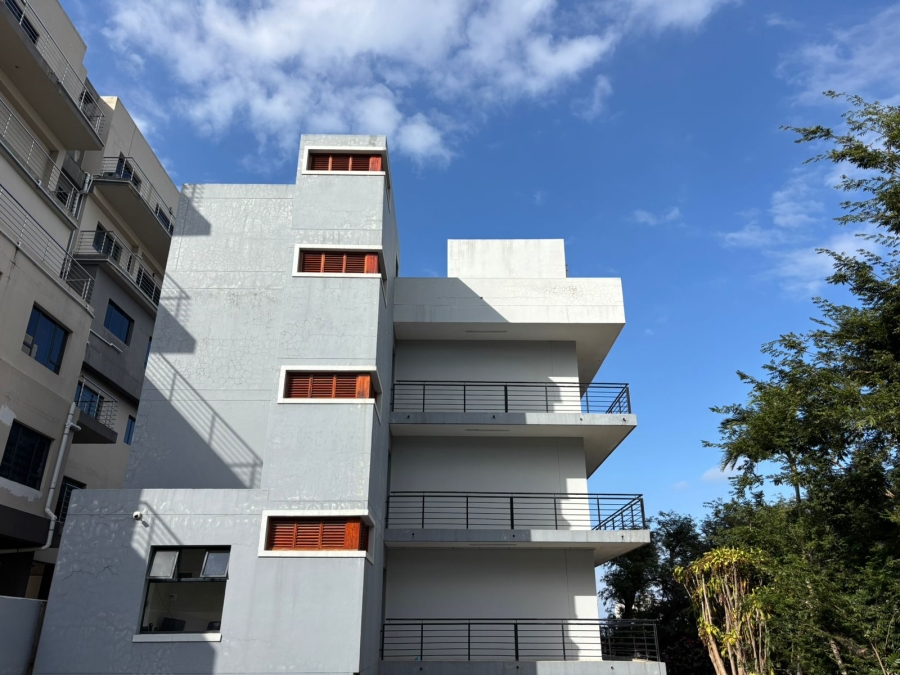 2 Bedroom Property for Sale in Musgrave KwaZulu-Natal
