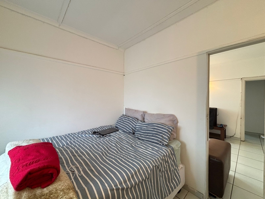 2 Bedroom Property for Sale in Essenwood KwaZulu-Natal