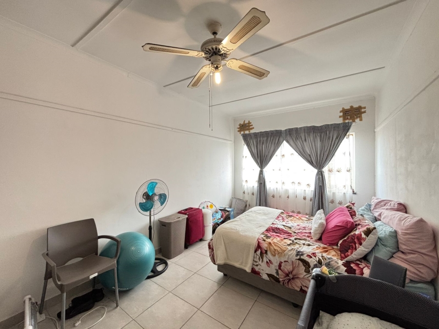2 Bedroom Property for Sale in Essenwood KwaZulu-Natal