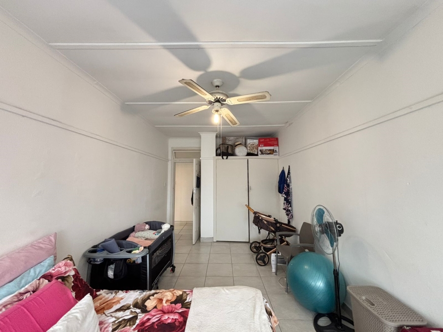 2 Bedroom Property for Sale in Essenwood KwaZulu-Natal