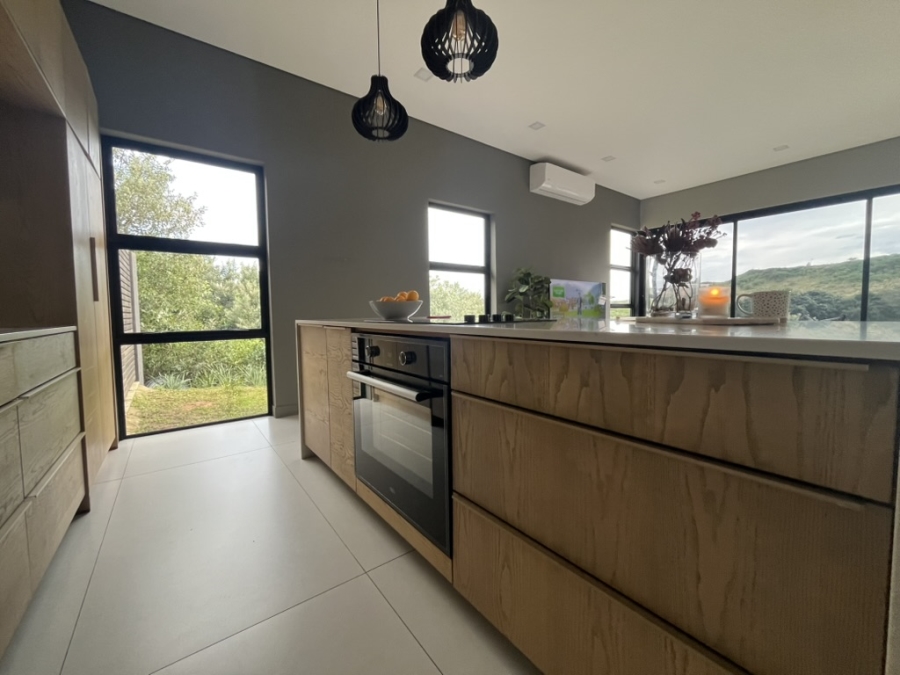 4 Bedroom Property for Sale in New Salt Rock City KwaZulu-Natal