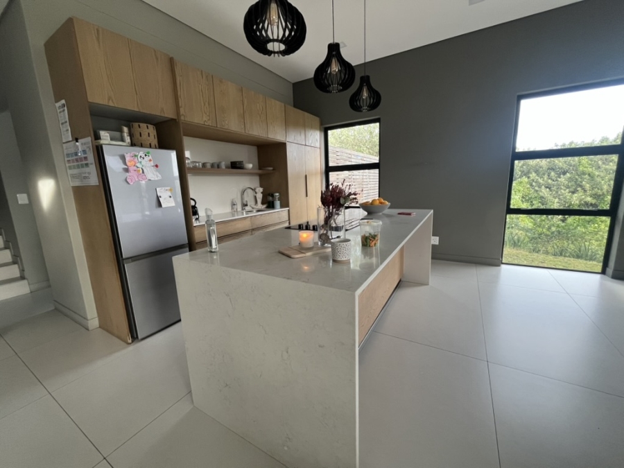 4 Bedroom Property for Sale in New Salt Rock City KwaZulu-Natal