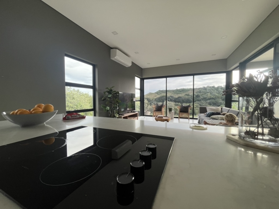 4 Bedroom Property for Sale in New Salt Rock City KwaZulu-Natal