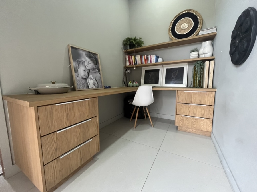4 Bedroom Property for Sale in New Salt Rock City KwaZulu-Natal