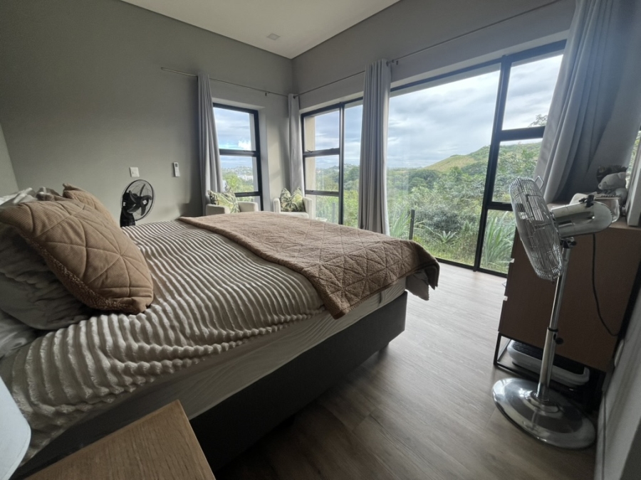 4 Bedroom Property for Sale in New Salt Rock City KwaZulu-Natal