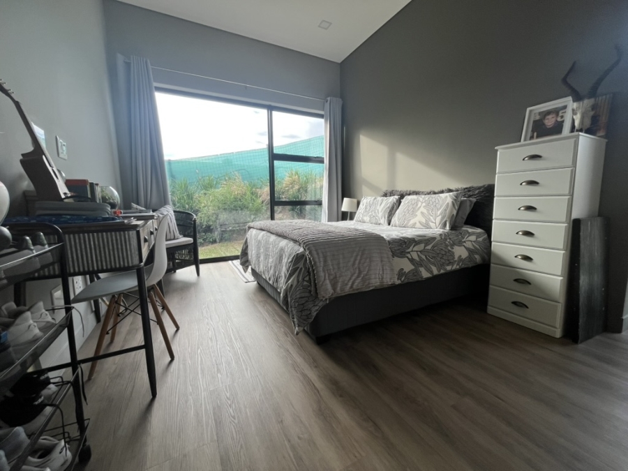 4 Bedroom Property for Sale in New Salt Rock City KwaZulu-Natal