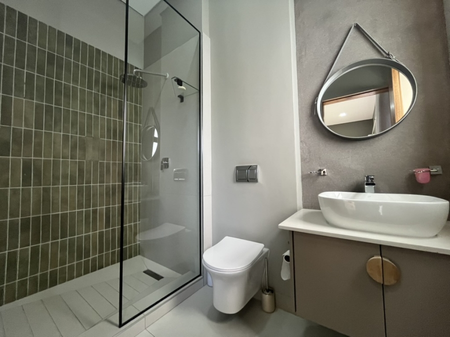 4 Bedroom Property for Sale in New Salt Rock City KwaZulu-Natal