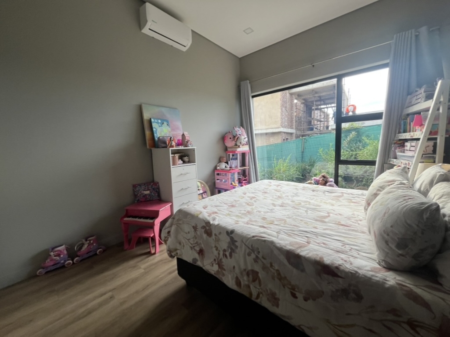 4 Bedroom Property for Sale in New Salt Rock City KwaZulu-Natal