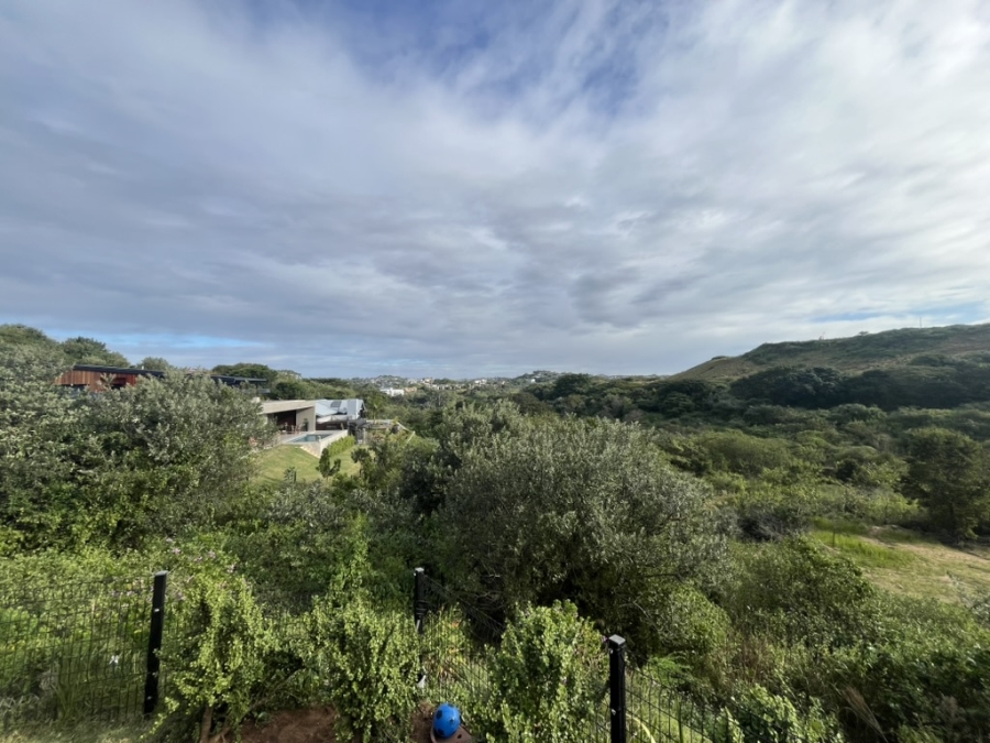 4 Bedroom Property for Sale in New Salt Rock City KwaZulu-Natal
