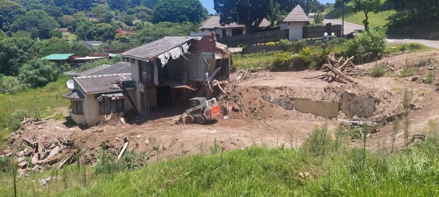 3 Bedroom Property for Sale in Westville Central KwaZulu-Natal