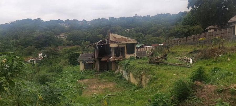3 Bedroom Property for Sale in Westville Central KwaZulu-Natal