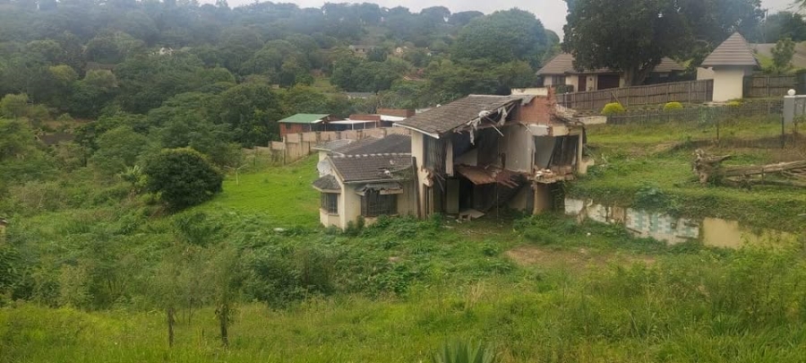 3 Bedroom Property for Sale in Westville Central KwaZulu-Natal