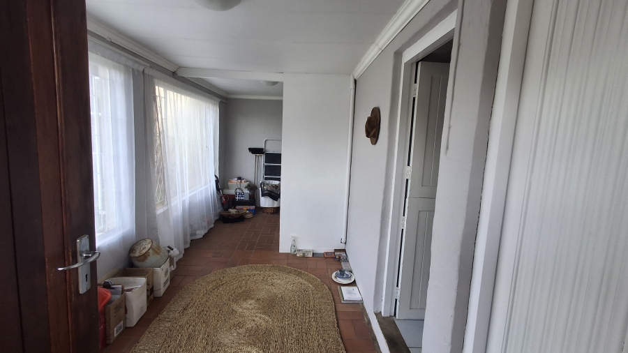 1 Bedroom Property for Sale in Greendale KwaZulu-Natal