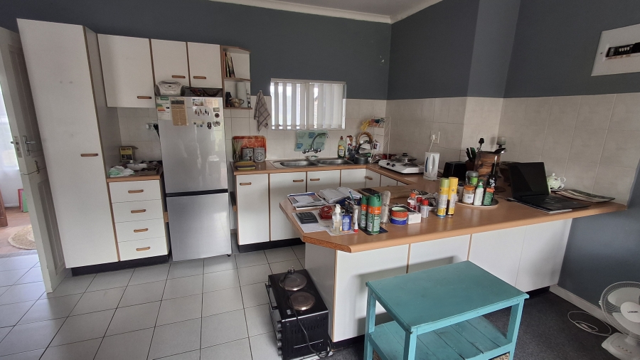 1 Bedroom Property for Sale in Greendale KwaZulu-Natal