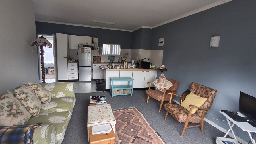 1 Bedroom Property for Sale in Greendale KwaZulu-Natal