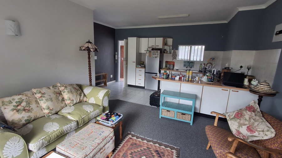 1 Bedroom Property for Sale in Greendale KwaZulu-Natal